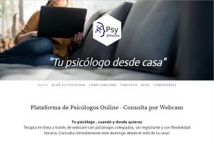 psicologos-on-line